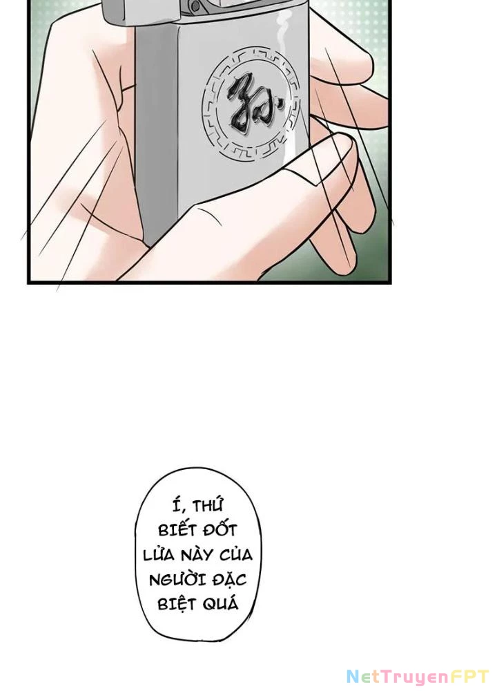 Dị Giới Trung Dược Phổ Chapter 9 - Trang 2