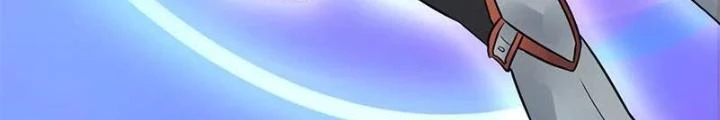 Dị Giới Trung Dược Phổ Chapter 9 - Trang 2