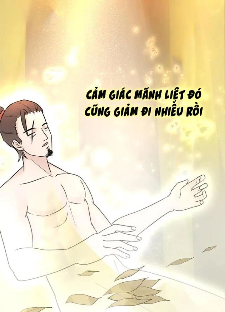 Dị Giới Trung Dược Phổ Chapter 9 - Trang 2