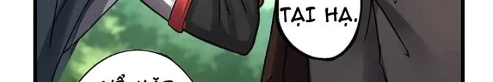 Dị Giới Trung Dược Phổ Chapter 9 - Trang 2