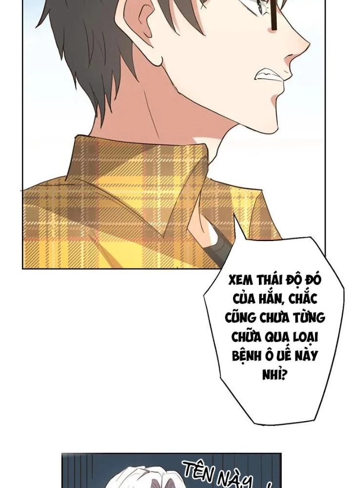 Dị Giới Trung Dược Phổ Chapter 10 - Trang 2