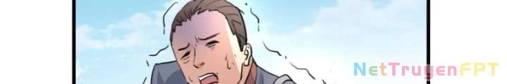 Dị Giới Trung Dược Phổ Chapter 11 - Trang 2