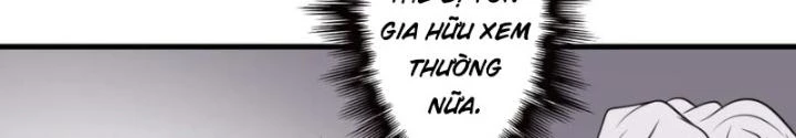 Dị Giới Trung Dược Phổ Chapter 11 - Trang 2