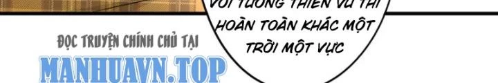 Dị Giới Trung Dược Phổ Chapter 11 - Trang 2