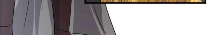 Dị Giới Trung Dược Phổ Chapter 11 - Trang 2