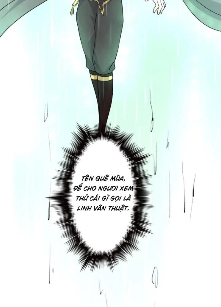 Dị Giới Trung Dược Phổ Chapter 11 - Trang 2