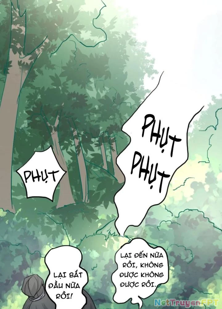 Dị Giới Trung Dược Phổ Chapter 11 - Trang 2