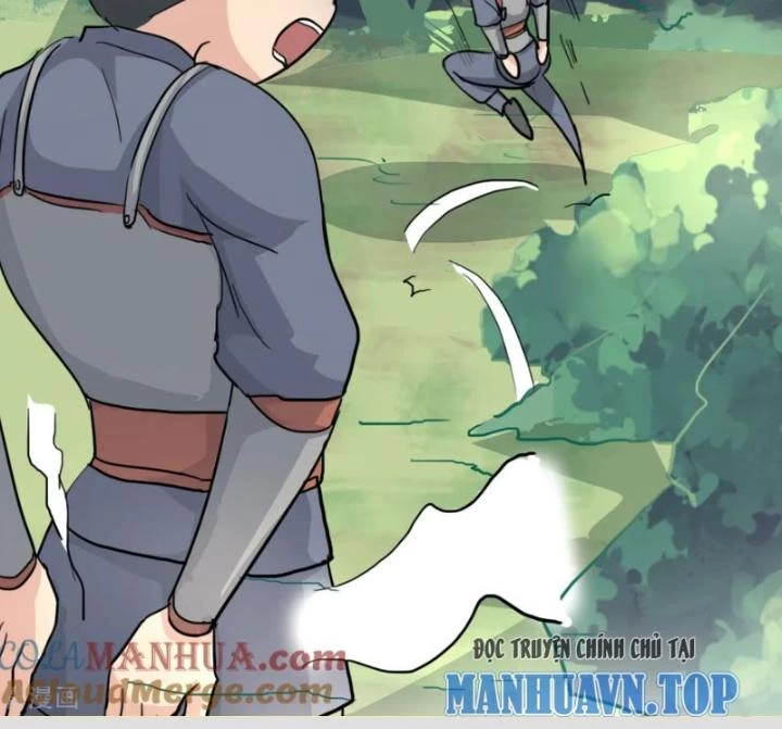 Dị Giới Trung Dược Phổ Chapter 11 - Trang 2