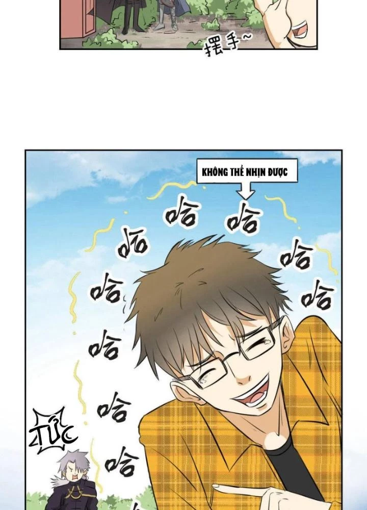 Dị Giới Trung Dược Phổ Chapter 12 - Trang 2