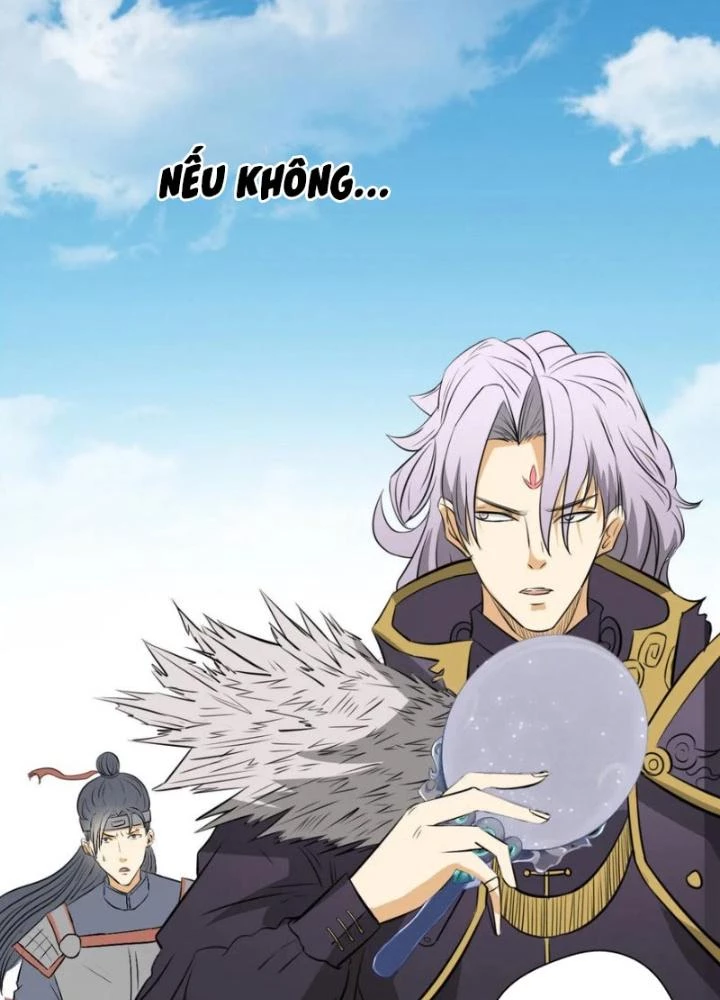 Dị Giới Trung Dược Phổ Chapter 12 - Trang 2