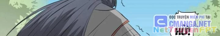 Dị Giới Trung Dược Phổ Chapter 12 - Trang 2
