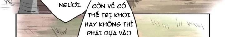 Dị Giới Trung Dược Phổ Chapter 12 - Trang 2