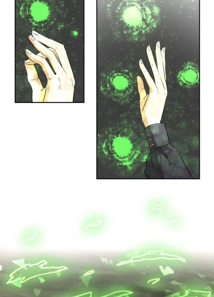 Dị Giới Trung Dược Phổ Chapter 12 - Trang 2