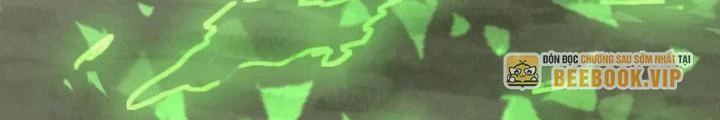 Dị Giới Trung Dược Phổ Chapter 12 - Trang 2