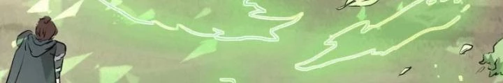 Dị Giới Trung Dược Phổ Chapter 12 - Trang 2