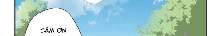 Dị Giới Trung Dược Phổ Chapter 12 - Trang 2