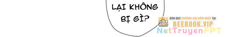 Dị Giới Trung Dược Phổ Chapter 12 - Trang 2