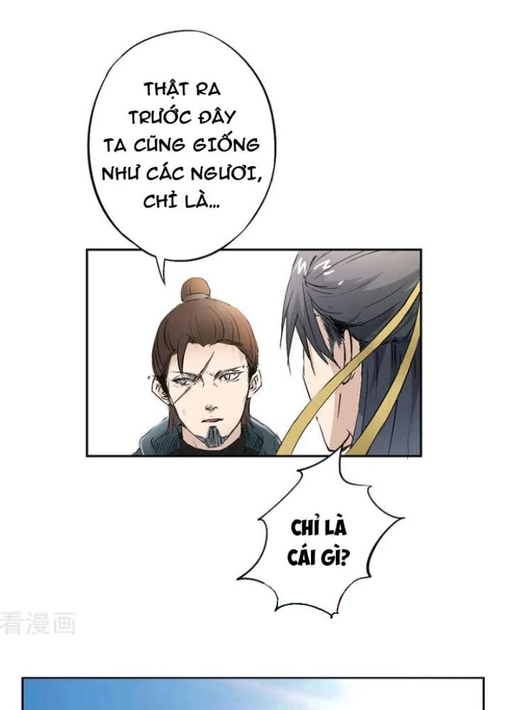 Dị Giới Trung Dược Phổ Chapter 13 - Trang 2