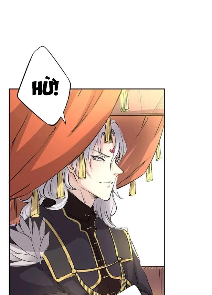 Dị Giới Trung Dược Phổ Chapter 13 - Trang 2