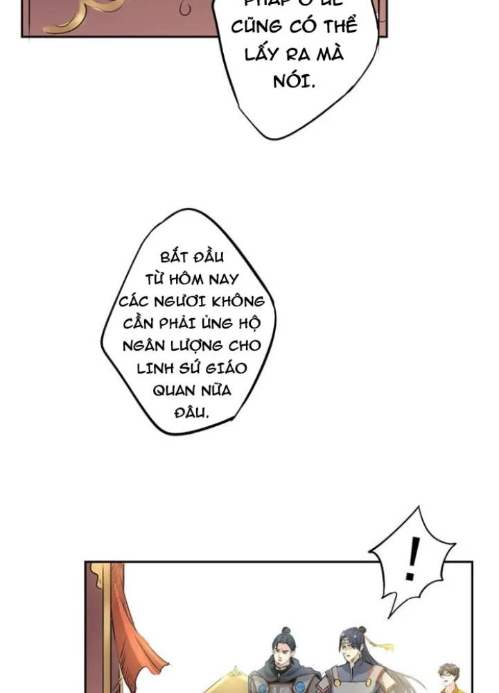 Dị Giới Trung Dược Phổ Chapter 13 - Trang 2