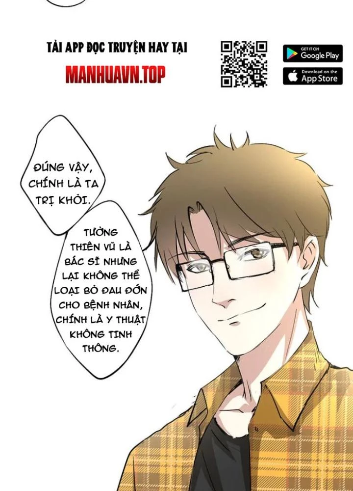 Dị Giới Trung Dược Phổ Chapter 13 - Trang 2