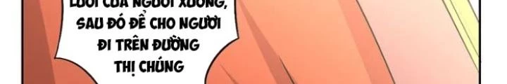 Dị Giới Trung Dược Phổ Chapter 13 - Trang 2