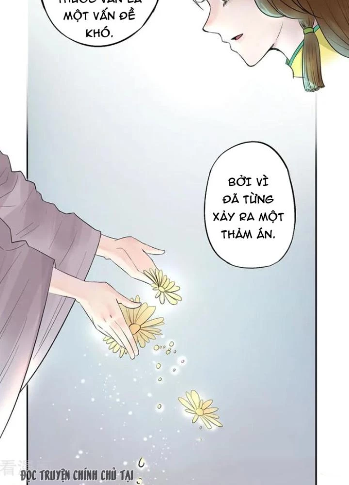 Dị Giới Trung Dược Phổ Chapter 13 - Trang 2