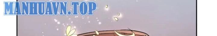 Dị Giới Trung Dược Phổ Chapter 13 - Trang 2