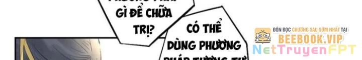Dị Giới Trung Dược Phổ Chapter 13 - Trang 2