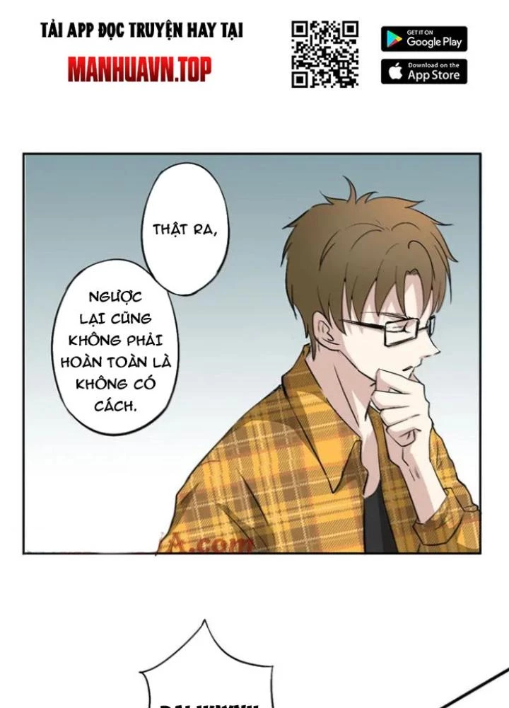 Dị Giới Trung Dược Phổ Chapter 13 - Trang 2