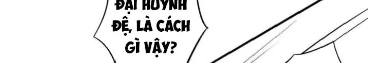 Dị Giới Trung Dược Phổ Chapter 13 - Trang 2