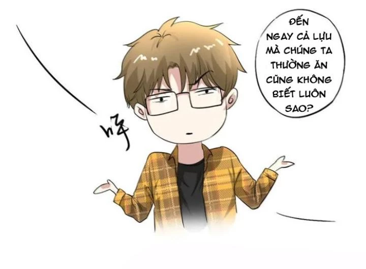Dị Giới Trung Dược Phổ Chapter 13 - Trang 2