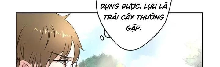 Dị Giới Trung Dược Phổ Chapter 14 - Trang 2