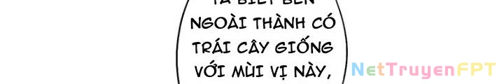 Dị Giới Trung Dược Phổ Chapter 14 - Trang 2