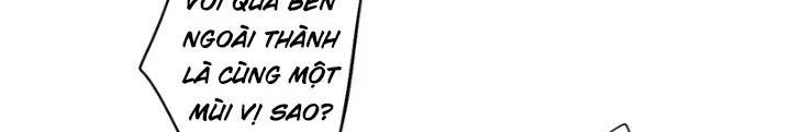 Dị Giới Trung Dược Phổ Chapter 14 - Trang 2