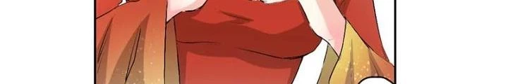 Dị Giới Trung Dược Phổ Chapter 14 - Trang 2