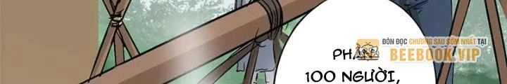 Dị Giới Trung Dược Phổ Chapter 14 - Trang 2