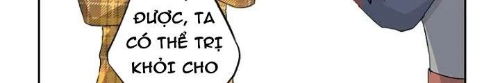 Dị Giới Trung Dược Phổ Chapter 14 - Trang 2