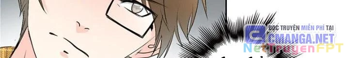 Dị Giới Trung Dược Phổ Chapter 14 - Trang 2