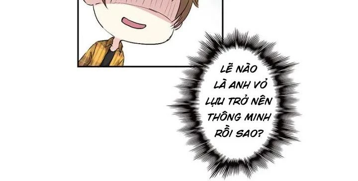 Dị Giới Trung Dược Phổ Chapter 14 - Trang 2