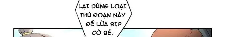Dị Giới Trung Dược Phổ Chapter 15 - Trang 2