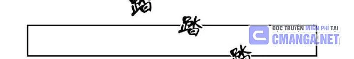 Dị Giới Trung Dược Phổ Chapter 15 - Trang 2