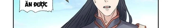 Dị Giới Trung Dược Phổ Chapter 15 - Trang 2