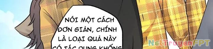 Dị Giới Trung Dược Phổ Chapter 15 - Trang 2