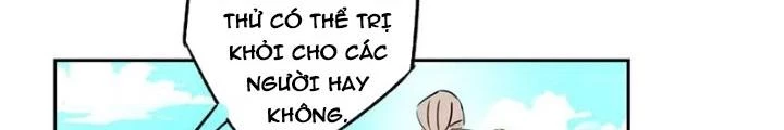 Dị Giới Trung Dược Phổ Chapter 15 - Trang 2