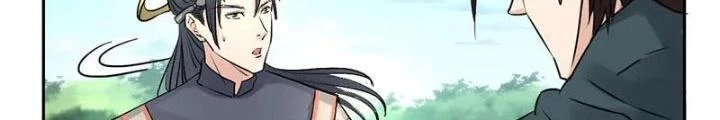 Dị Giới Trung Dược Phổ Chapter 15 - Trang 2