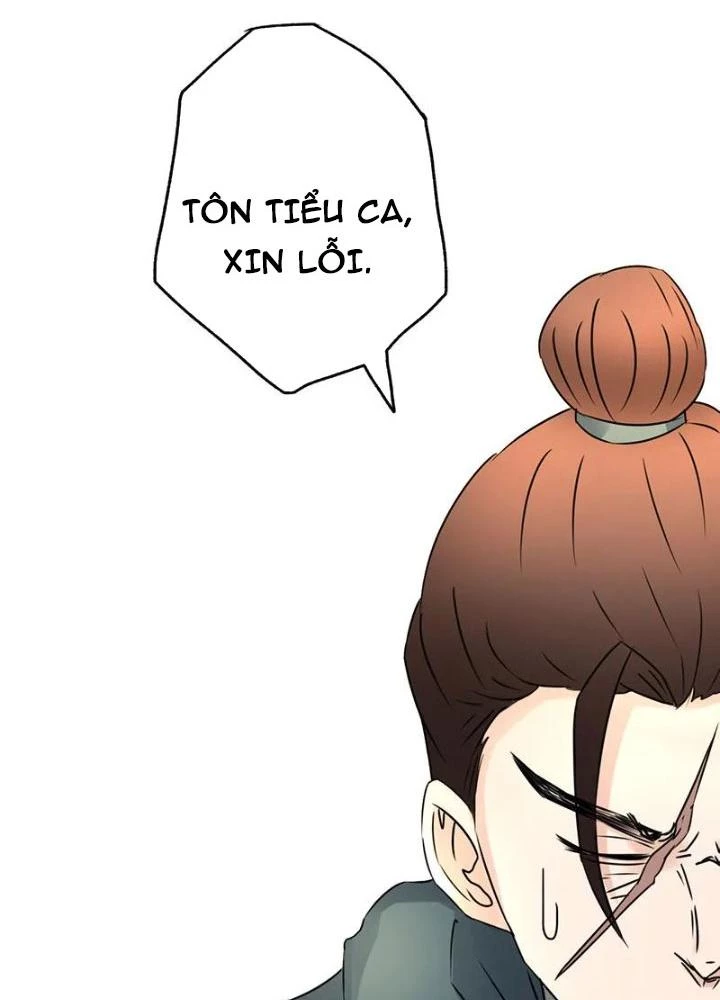 Dị Giới Trung Dược Phổ Chapter 15 - Trang 2