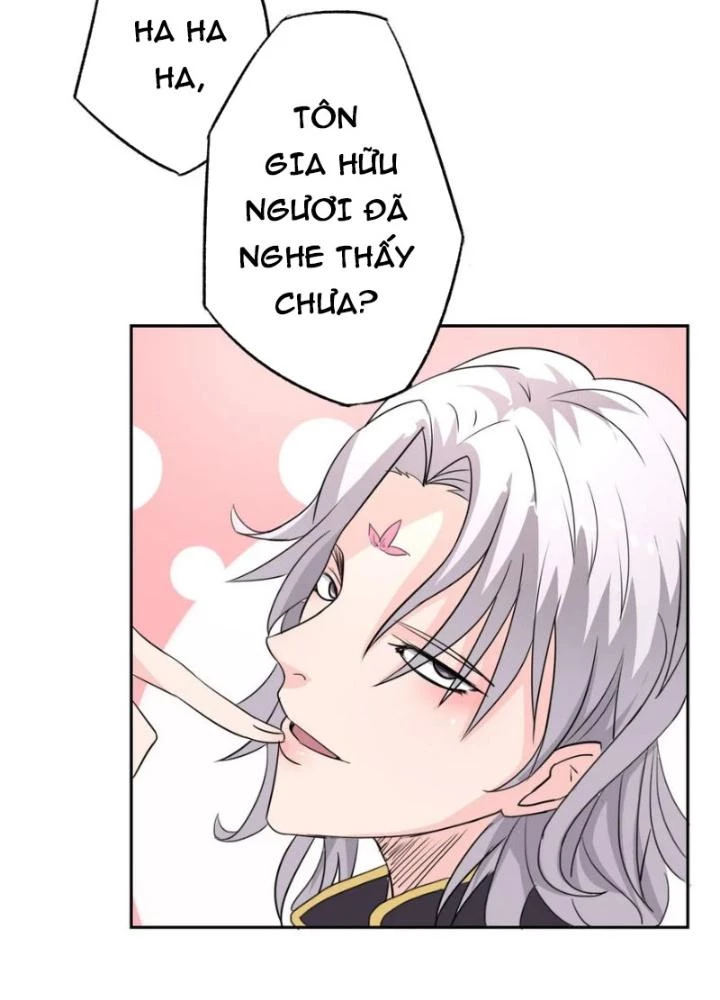 Dị Giới Trung Dược Phổ Chapter 16 - Trang 2