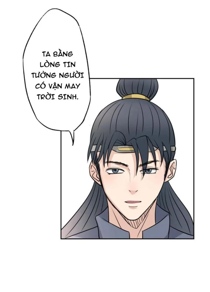 Dị Giới Trung Dược Phổ Chapter 16 - Trang 2