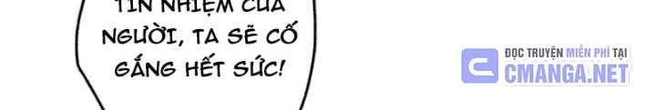 Dị Giới Trung Dược Phổ Chapter 16 - Trang 2